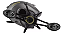 CARRETILHA MARINE SPORTS NEW VENTURA VT10 (Esquerda) - Imagem 4