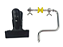 SUPORTE ENROLADOR DE LINHA HORIZONTAL COM GRAMPO - LAMAZON - Imagem 3