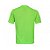 CAMISA NIKE DRI FIT T90  AZUL e BRANCO - Imagem 6