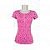 Blusa Feminina Polo Ralph Lauren Azul Royal - Imagem 2