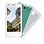 Smartphone Multilaser MS45S, Quad Core, Android, Tela 4.5´, 8GB, 5MP, Desbloqueado - Branco - P9012 - Imagem 1