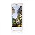 Smartphone Multilaser MS45S, Quad Core, Android, Tela 4.5´, 8GB, 5MP, Desbloqueado - Branco - P9012 - Imagem 2