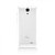Smartphone Multilaser MS45S, Quad Core, Android, Tela 4.5´, 8GB, 5MP, Desbloqueado - Branco - P9012 - Imagem 3