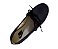 Sapatilha Feminina Nike Veludo Preto - Imagem 3