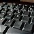 Adesivos para Teclado Português ABNT2 Etiquetas Pretas Foscas Antirreflexo Renova Teclas Apagadas Notebook PC Macbook Linha ECO - Imagem 2
