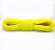 Paracord 425 Amarelo Neon - Imagem 2