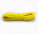 Paracord 100 Amarelo Neon - Imagem 2