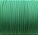 Paracord 550 TX Reef - Imagem 1