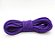 Paracord 550 Roxo - Imagem 3