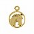 Pingente Cavalo - Imagem 1
