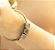Berloque Letra S-T-U - Imagem 4