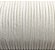 Paracord 550 Branco - Imagem 1
