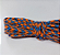Paracord 550 Cor Personalizada #PE51 - Imagem 2