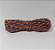 Paracord 550 Cor Personalizada #PE51 - Imagem 1