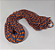 Paracord 550 Cor Personalizada #PE53 - Imagem 1