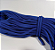 Paracord 750 Cor Personalizada #PE68 - Imagem 1
