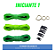 Kit Iniciante para Coleiras - Imagem 1