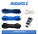 Kit Iniciante para Coleiras - Imagem 2