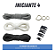 Kit Iniciante para Coleiras - Imagem 4