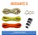 Kit Iniciante para Coleiras - Imagem 5