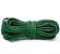 Paracord 550 Striped Green - Imagem 2