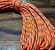 Paracord 550 Cor Personalizada #PE115 - Imagem 2