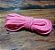 Paracord 750 Cor Personalizada #PE123 - Imagem 1
