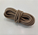 Cordelete 8mm Cor Personalizada #PE128 - Imagem 1