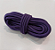 Cordelete 8mm Cor Personalizada #PE131 - Imagem 1