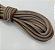 Cordelete 8mm Cor Personalizada #PE133 - Imagem 1