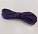 Paracord 550 Striped Roxo - Imagem 2