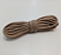 Paracord 550 Camurça - Imagem 1