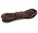 Paracord 550 Fendi - Imagem 1