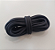 Cordelete 8mm Cor Personalizada #PE135 - Imagem 1