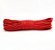 Paracord 100 Vermelho - Imagem 2