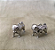 Pingente Pug - Imagem 1