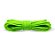 Paracord 550 Verde Neon - Imagem 2
