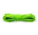 Paracord 550 Verde Neon - Imagem 2