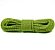 Paracord 550 Green Neon Wave - Imagem 2