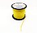 Microcord Amarelo - Imagem 2