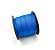 Microcord Azul Royal - Imagem 1