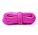 Paracord 750 Rosa Pink - Imagem 2