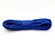 Paracord 100 Azul Bic - Imagem 2