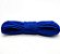 Paracord 425 Azul Bic - Imagem 2