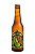 Cerveja India Pale Ale - 355ml - Imagem 1
