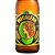 Cerveja India Pale Ale - 355ml - Imagem 2