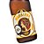 Cerveja Madalena Lager Premium - 600ml - Imagem 3