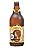 Cerveja Madalena Lager Premium - 600ml - Imagem 1
