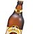 Cerveja Madalena Lager Premium - 600ml - Imagem 2