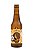 Cerveja Madalena Lager Premium - 355 ml - Imagem 1
